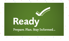 Ready